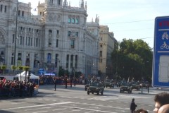 Madrid-2013-11