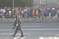Madrid-2013-16