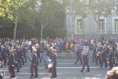 Madrid-2013-18
