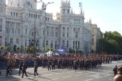 Madrid-2013-20