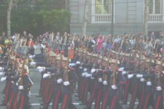 Madrid-2013-23