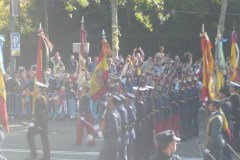 Madrid-2013-25
