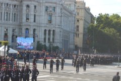 Madrid-2013-27