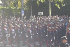 Madrid-2013-28