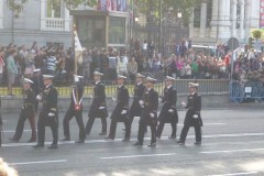 Madrid-2013-29