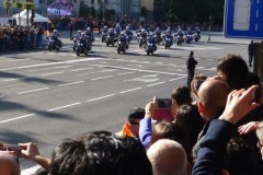 Madrid-2013-3