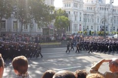 Madrid-2013-30
