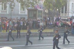 Madrid-2013-31