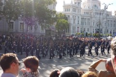 Madrid-2013-33