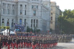 Madrid-2013-35
