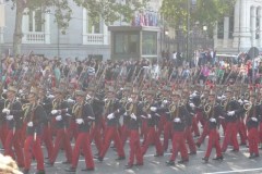 Madrid-2013-36