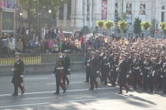 Madrid-2013-40