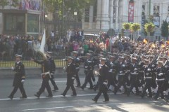 Madrid-2013-42