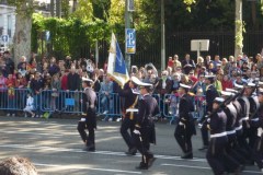 Madrid-2013-43