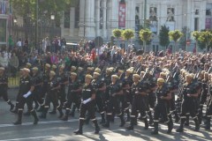 Madrid-2013-46