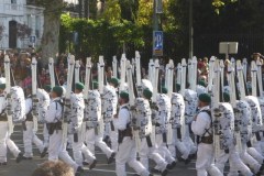 Madrid-2013-52