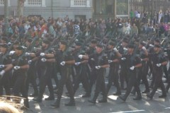 Madrid-2013-53
