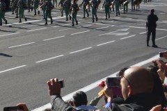 Madrid-2013-55