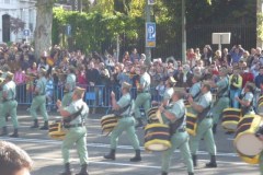 Madrid-2013-56