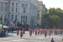 Madrid-2013-57