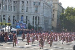 Madrid-2013-58
