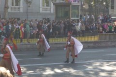 Madrid-2013-59