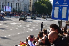 Madrid-2013-6