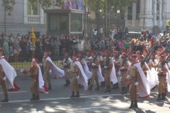 Madrid-2013-60