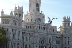 Madrid-2013-7