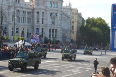 Madrid-2013-9
