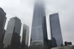 New-York-2017-1