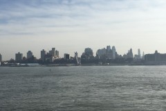 New-York-2017-29