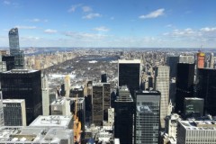 New-York-2017-38