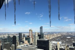 New-York-2017-39