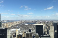 New-York-2017-40