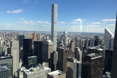 New-York-2017-41