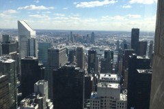 New-York-2017-42