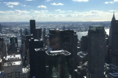 New-York-2017-43