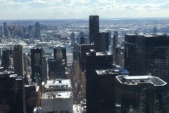 New-York-2017-44