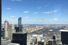 New-York-2017-47