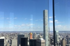 New-York-2017-49