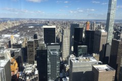 New-York-2017-50
