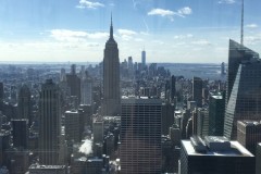 New-York-2017-52
