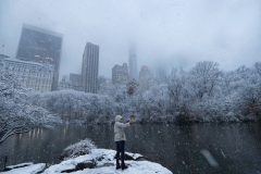 599412680_1248464253761457_1689662038851481420_n