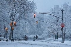 599940809_1248464293761453_7470544532444286726_n