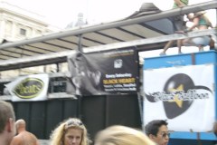 DIGITAL CAMERA