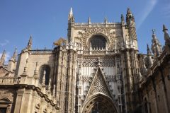 Siviglia-2010-1
