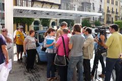 Siviglia-2010-10