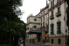 Siviglia-2010-17