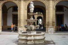 Siviglia-2010-19